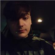 Laureando in matematica offre lezione di matematica